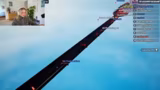 Marbles on Stream