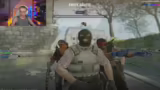 faze lose dafür ein gewinner hier - roa…