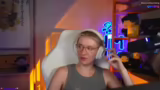 Just Chatting