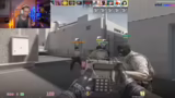 Counter-Strike