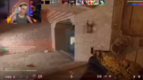 Counter-Strike