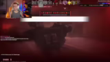 Revolver Challenge und IEM Co…