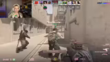 Counter-Strike