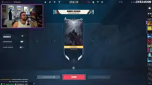 PAPA IST DA sucuk !sosis