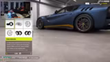 Forza Horizon 6