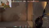 Valorant-Gameplay und Teamdyn…