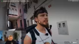 Just Chatting