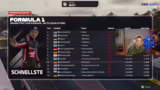 Lobbyeinstellungen, Setup-Dis…