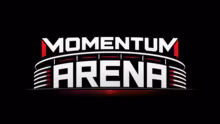 VOLL DA DIGGI ! 21 Uhr MOMENTUM ARENA m…