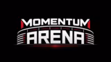 VOLL DA DIGGI ! 21 Uhr MOMENTUM ARENA m…