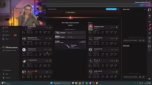 road to lvl 10miomio