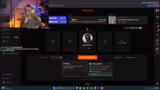 Neues Emote und Frustrationen…