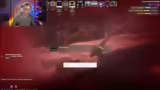Counter-Strike