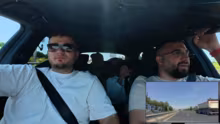 ANKUNFT - ELI SUMMER GAMES sucuk !sosis