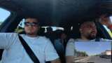 ANKUNFT - ELI SUMMER GAMES sucuk !sosis