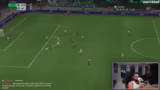 FIFA-Frustration, Taktikwechs…