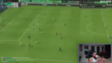 FIFA Pro Club Anpassungen und…