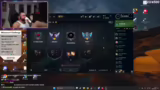 Treue Münze, League of Legend…