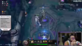 Intensive Tower-Angriffe und…