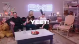Rage Cage und erste Date-Gesp…