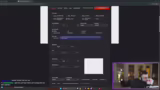 Reactions sucuk !elusa