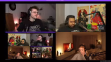 euer lieblingsstream / !mio !pmm