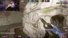 FACEIT GRIND / tember