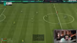 ICH BIN EIN GAMER !more !sucuk