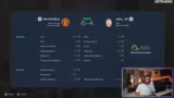 EA Sports FC 27