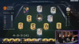 EA Sports FC 27