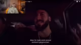 Gastfreundschaft in Bulgarien…