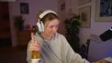 endlich wieder live mio