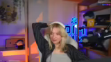 Soundcloud, Rocket League Sol…