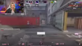 Counter-Strike
