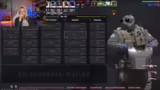 Rocket League Turnier, Faceit…