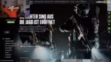 eure lieblingsgamerinBF6 !mio