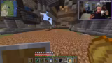 Minecraft-Konflikt um Hauszer…