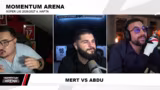 Watchparty Fenerbahce - Besiktas more !…
