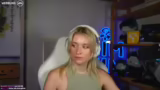 League of Legends Pläne und A…