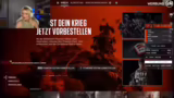 Battlefield-Challenge und Cli…