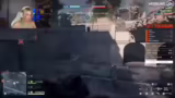 Start der 100-Kills-Challenge…