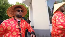 VALO GRIND sucuk !sosis