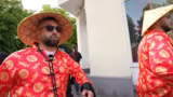 VALO GRIND sucuk !sosis