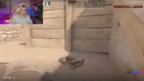 we back - counter strike grind miomio