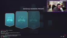 ICH BIN SO DA DIGGA sucuk