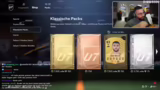 EA Sports FC 26