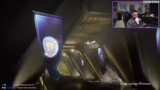 FIFA Packs, Promo-Aktionen un…