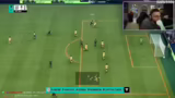 Fußballpläne und Ligaeinschät…