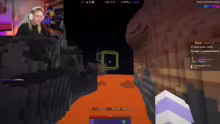 papaplatte minecraft turnier