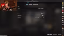 eure lieblingsstreamerin Intel !IEMMajo…